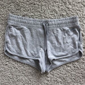 Vintage Victoria Secret Sport Shorts